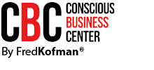 Logo de CBC