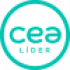 Logo Cea Lider 50x50